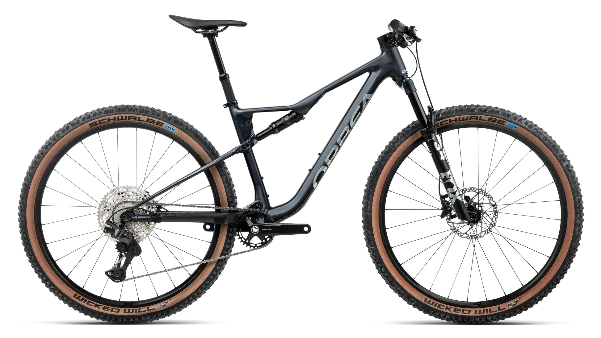 Orbea OIZ H10 2027