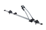 UPORT BICICLETE AUTO THULE FREERIDE 532
