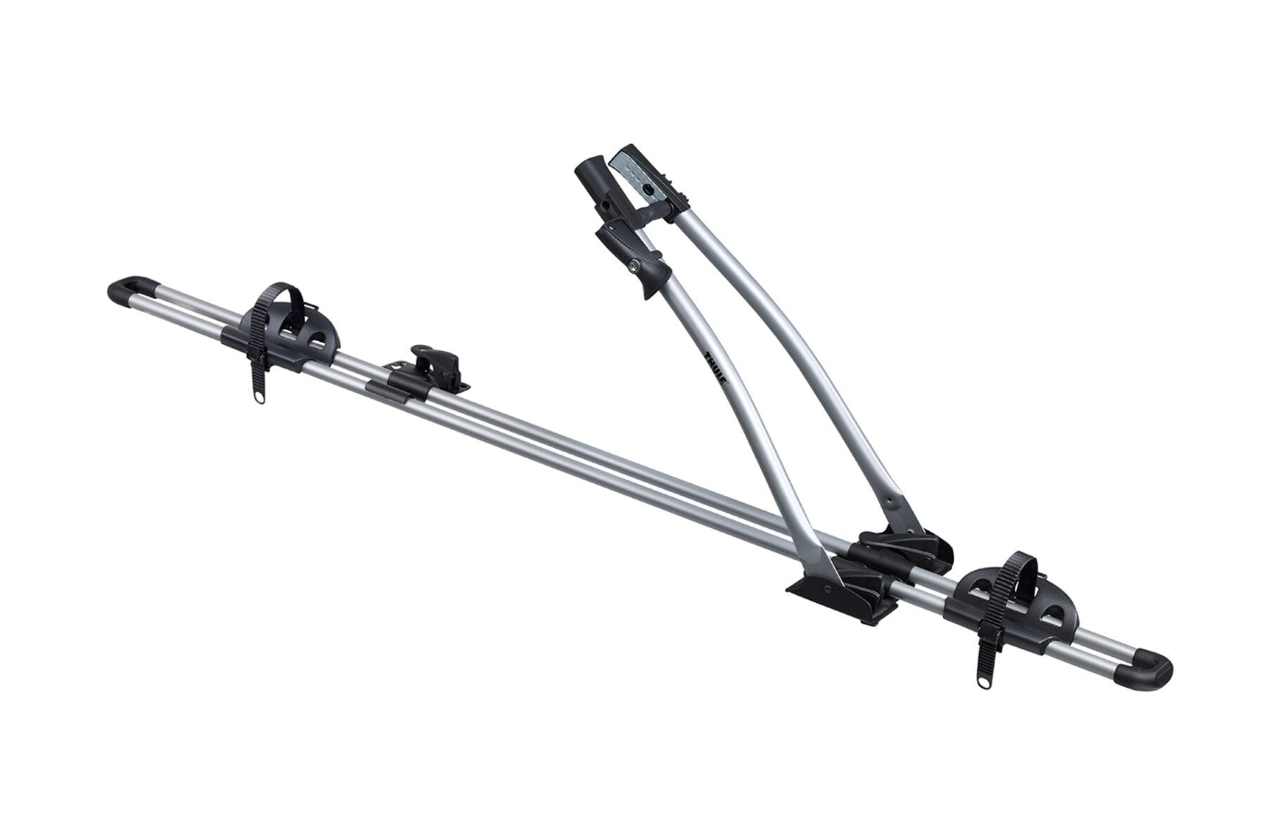 UPORT BICICLETE AUTO THULE FREERIDE 532