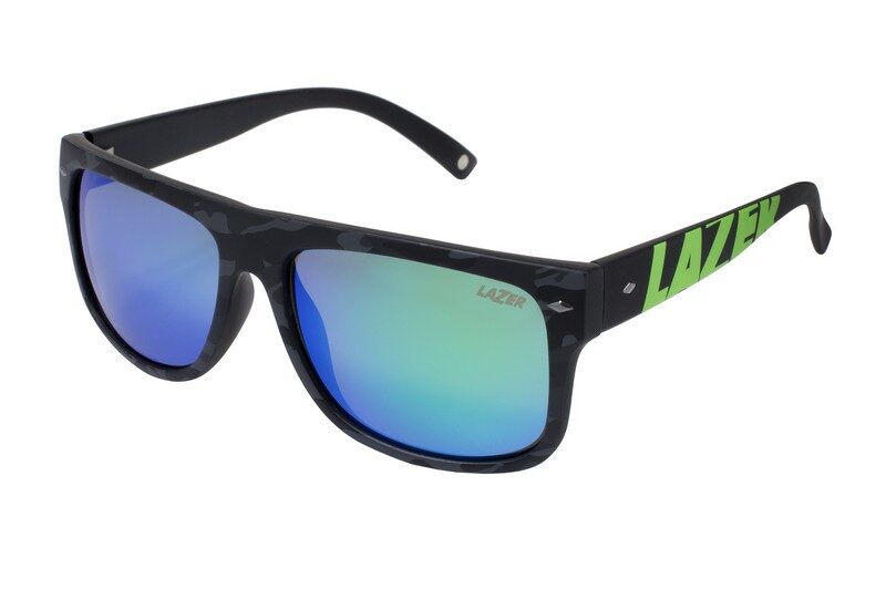 WAY1 matte black camo quarter copy