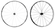 Roata SHIMANO Dura Ace WH-9000-C24-TU