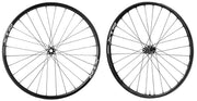 Roti SHIMANO XTR WH-M9000-TU-29