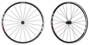 Roata SHIMANO WH-R501