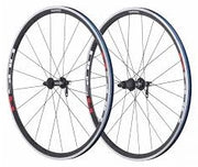 Roti SHIMANO WH-R501