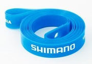 WH RIM TAPE 2