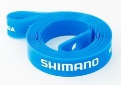 WH RIM TAPE 2