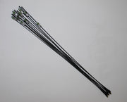 Componente SHIMANO pt. Roti WH-6700