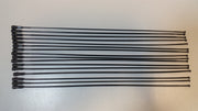 Componente pt. Roti SHIMANO WH-RS11 Spate
