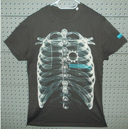 WOPC15 TSHIRT