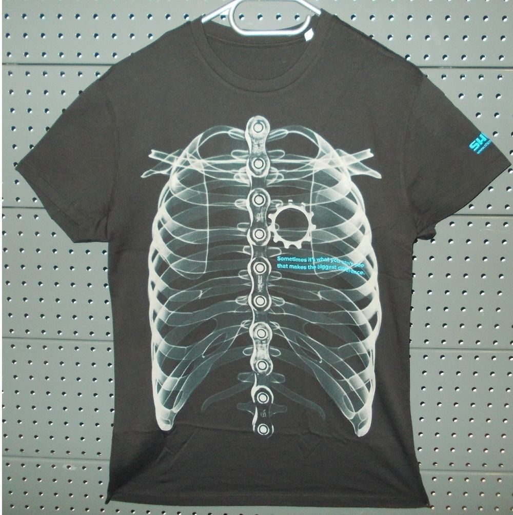 WOPC15 TSHIRT