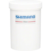 Recipient pt. Scufundarea Butucilor SHIMANO cu Viteze Interne