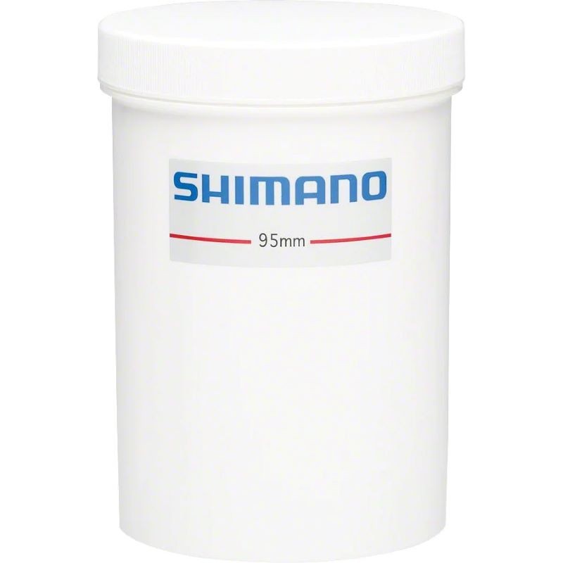 Recipient pt. Scufundarea Butucilor SHIMANO cu Viteze Interne