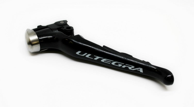 Ansamblu Corp Maneta SHIMANO ST-6800 Dreapta