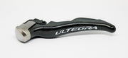 Ansamblu Corp Maneta SHIMANO ST-6800 Stanga