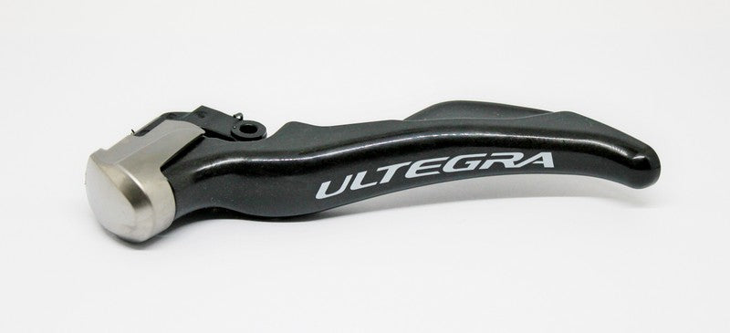 Ansamblu Corp Maneta SHIMANO ST-6800 Stanga
