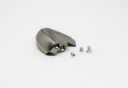 Capac Maneta SHIMANO ST-9001 Dreapta & Suruburi