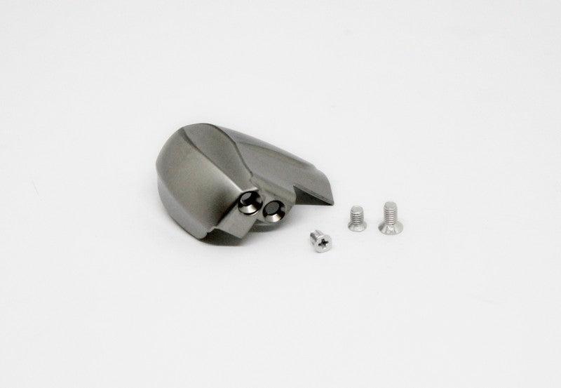 Capac Maneta SHIMANO ST-9001 Dreapta & Suruburi
