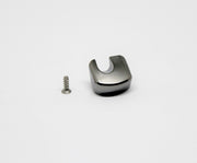 Capac Maneta SHIMANO ST-6870 Stanga & Suruburi