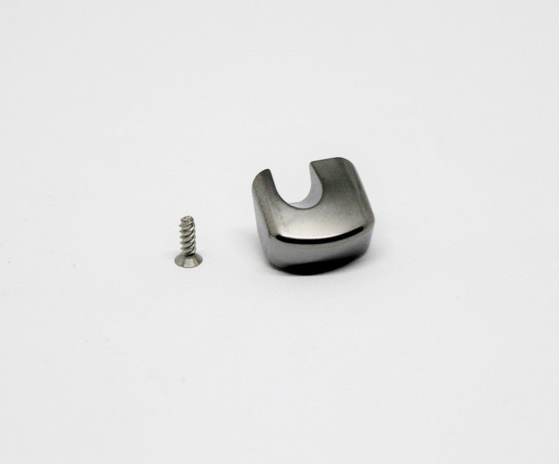 Capac Maneta SHIMANO ST-6870 Stanga & Suruburi