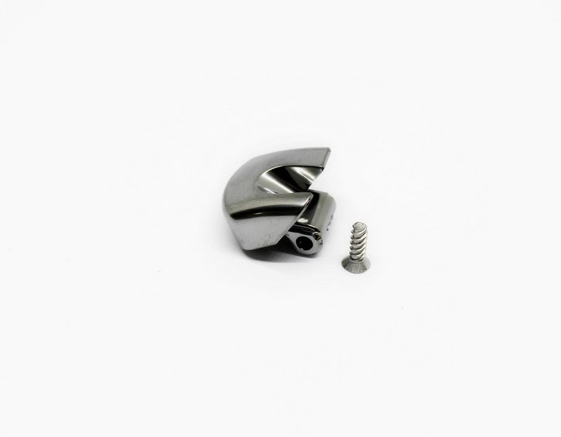 Capac Maneta SHIMANO ST-6870 Dreapta & Suruburi de Fixare