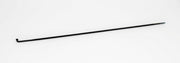 Spita SHIMANO WH-M505-F 254MM