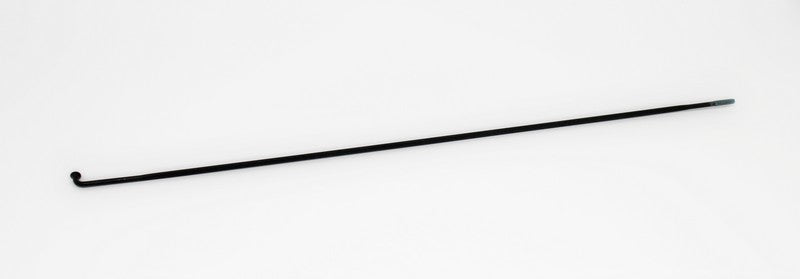 Spita SHIMANO WH-M505-F 254MM