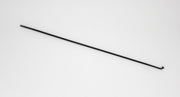 Spita SHIMANO WH-MT15-F Spoke (254MM)