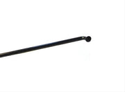 Spita SHIMANO WH-R501-30-S-R Spita 282MM