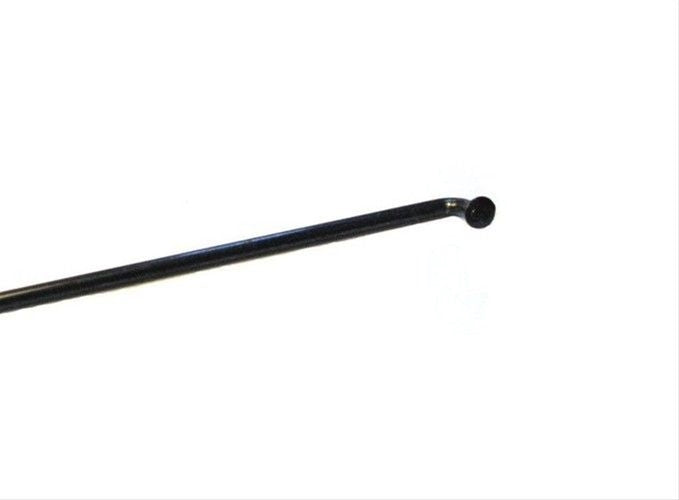 Spita SHIMANO WH-R501-30-S-R Spita 282MM