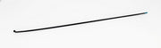 Spita SHIMANO WH-R500-A-R Dreapta 286MM Bladed Type