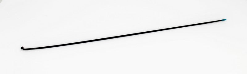 Spita SHIMANO WH-R500-A-R Dreapta 286MM Bladed Type