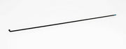 Spita SHIMANO WH-R500-F 278MM
