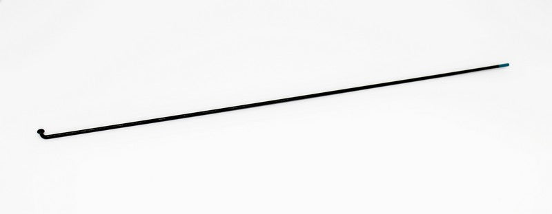 Spita SHIMANO WH-R500-F 278MM