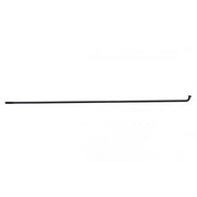 Spita SHIMANO WH-R500-R 286MM