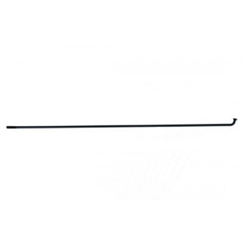 Spita SHIMANO WH-R500-R 286MM