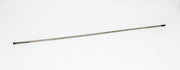 Spita SHIMANO WH-RS10 284MM Argintiu