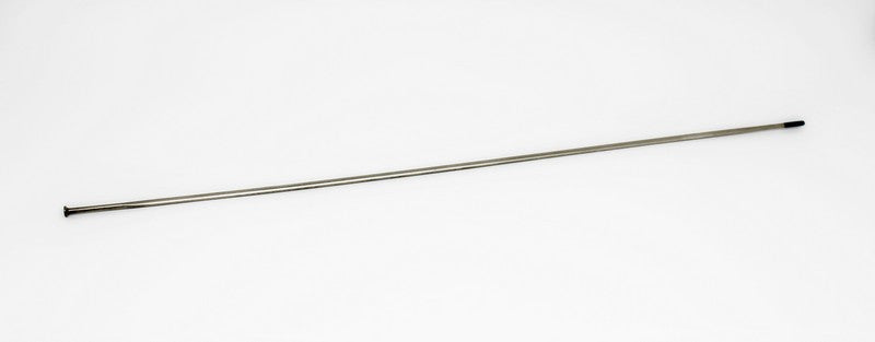 Spita SHIMANO WH-RS10 284MM Argintiu
