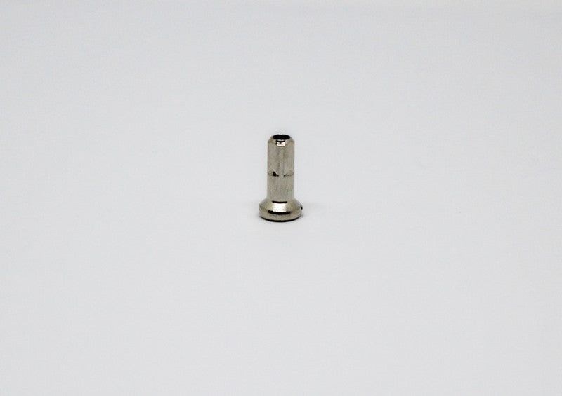 Niplu SHIMANO WH-R500-F