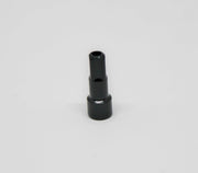 Niplu WH-RS10 SHIMANO Negru