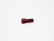 Niplu SHIMANO pt. Roata WH-7850-C24-TU-F