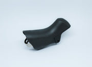 Ansamblu Mansoane SHIMANO ST-5800 Right