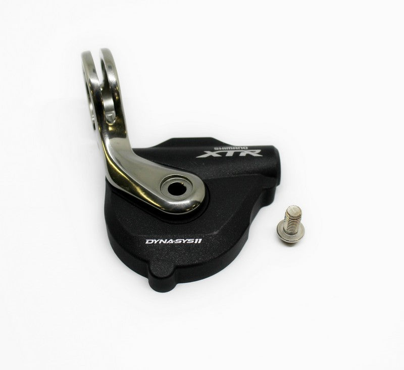 Capac Unitate SHIMANO SL-M9000 Dreapta