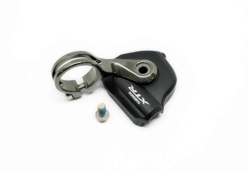 Capac Unitate SHIMANO SL-M9000 Stanga