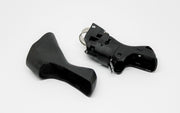 Ansamblu Complet Mecanism Intern SHIMANO ST-4700 Dreapta