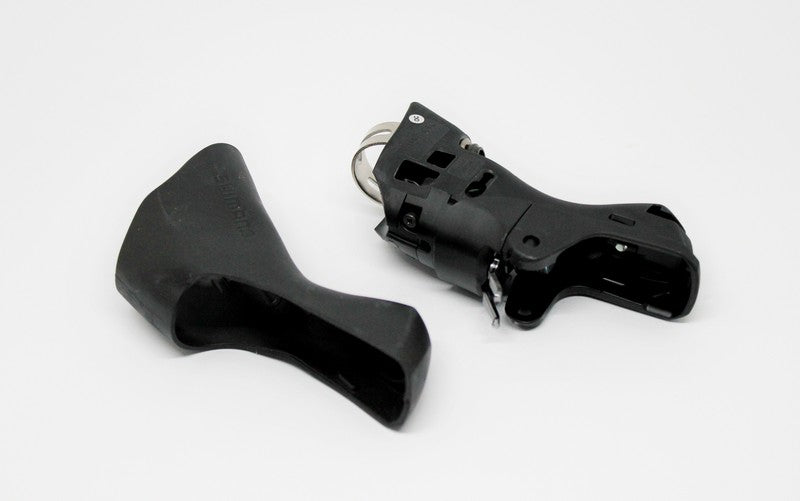 Ansamblu Complet Mecanism Intern SHIMANO ST-4700 Dreapta