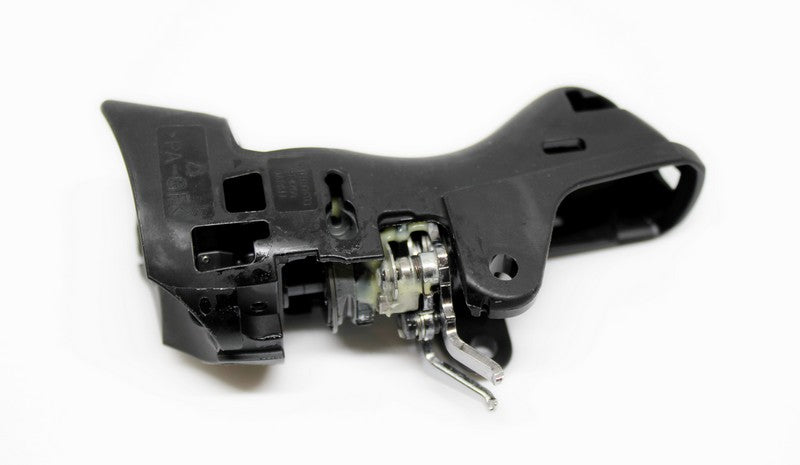 Mecanism Intern SHIMANO ST-4700 Dreapta
