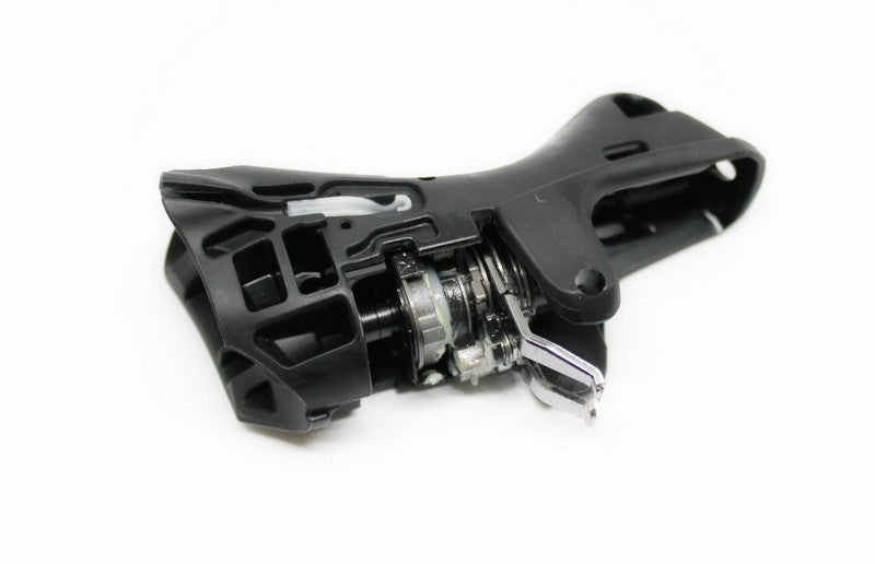 Mecanism Intern SHIMANO ST-4700 Stanga