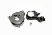 Capac Maneta de Schimbator SHIMANO SL-M8000 Dreapta cu Indicator