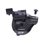 Capac Maneta de Schimbator SHIMANO SL-M8000-I Dreapta fara Indicator