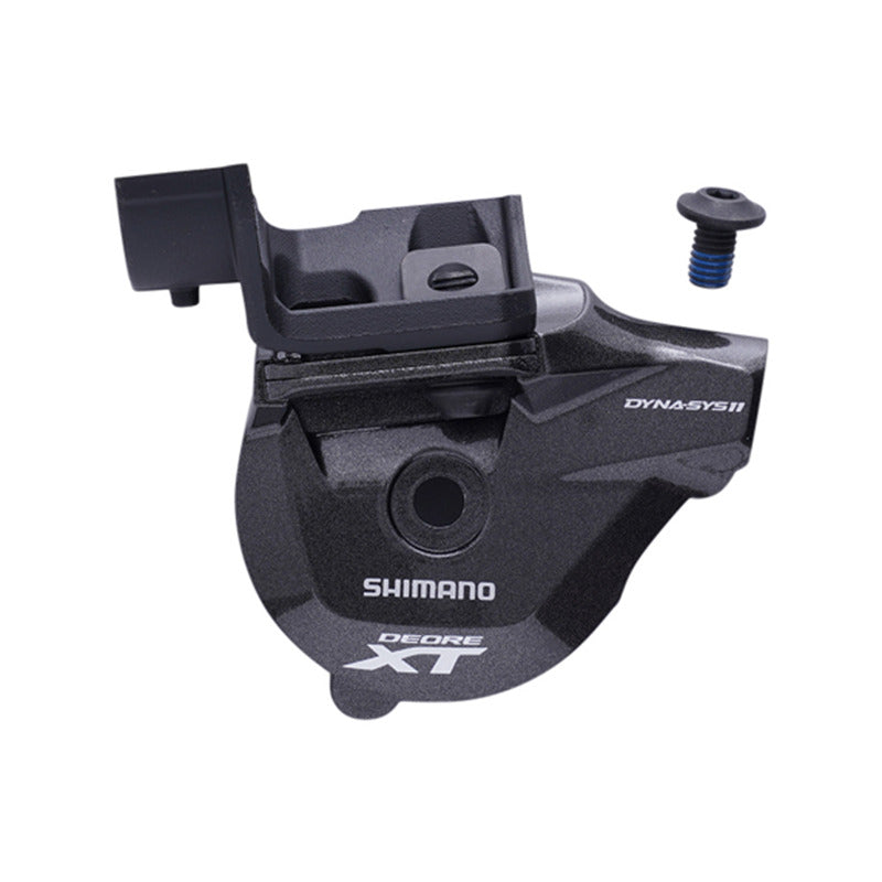 Capac Maneta de Schimbator SHIMANO SL-M8000-I Dreapta fara Indicator